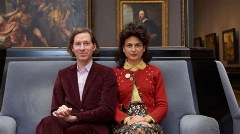 wes anderson fondazione prada biglietti|fondazione prada ticketing.